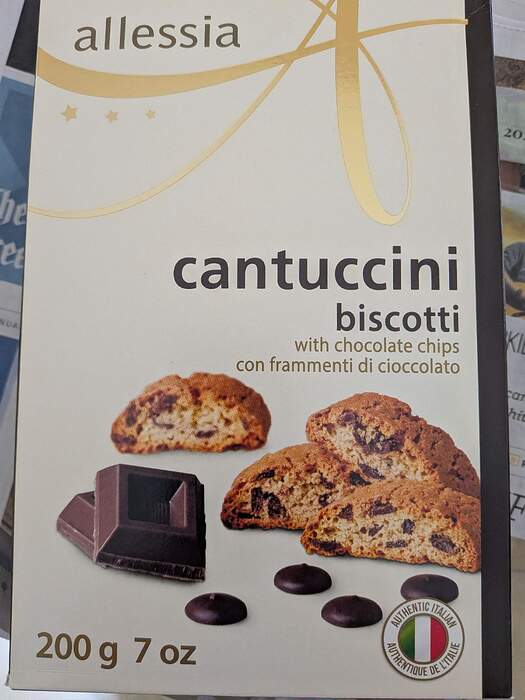 PXL_20260129_162134975