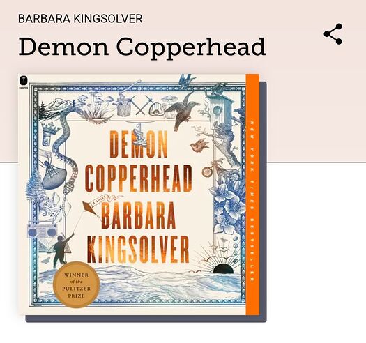 Screenshot_20251028-161729