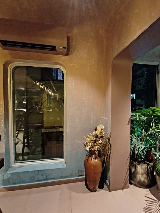 IMG_20250913_211732656_HDR