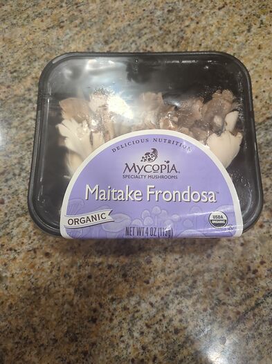 17630641239766706374457842921778