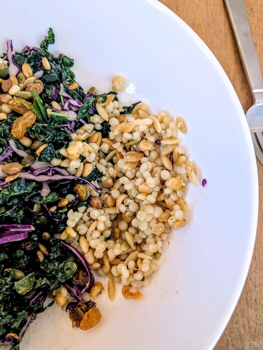 PXL_20260414_214149649~2