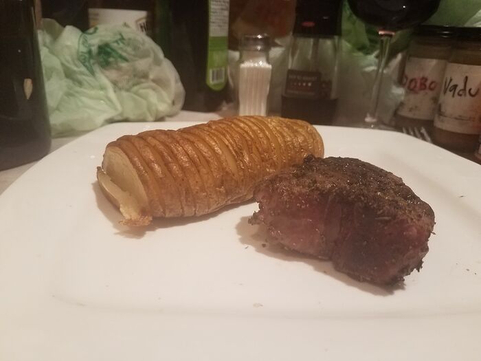 HasselbackLambA20251129_193047