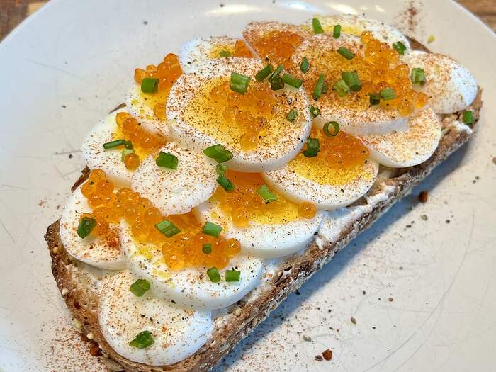 C919B543-5082-405A-B7E7-696A8BF68BF9_1_102_a