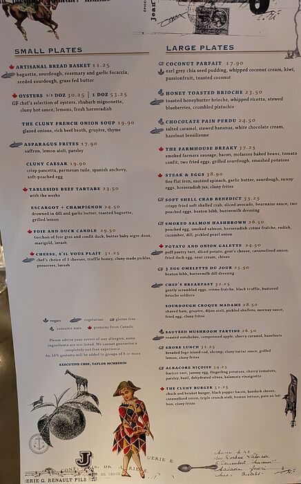 PXL_20260201_155644022~3