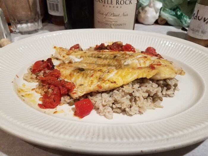 FlounderB20251202_193335