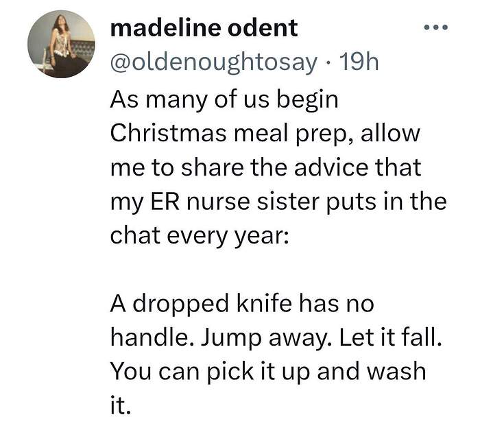 Screenshot_20251225-083901