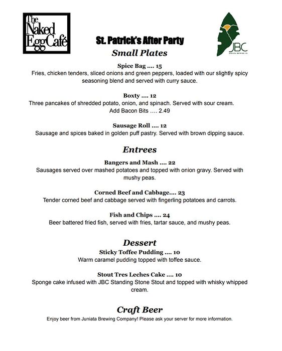 650483760_1433483575455096_6584429654993443306_n