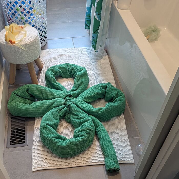 PXL_20260317_125544560.MP~2