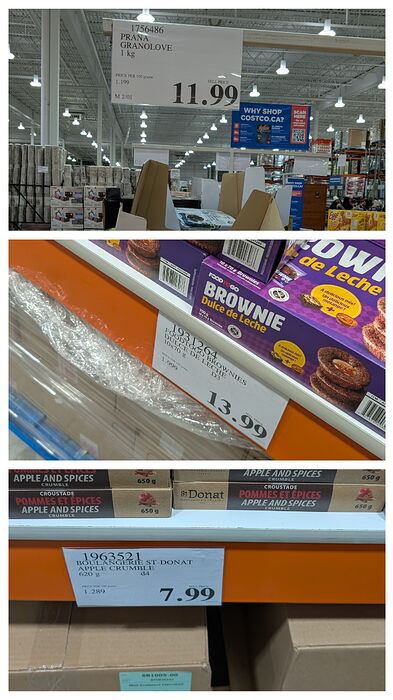 20260123_205500-COLLAGE