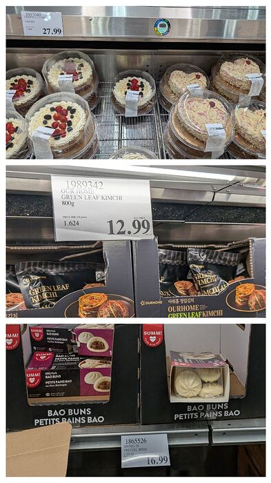 20260206_202654-COLLAGE