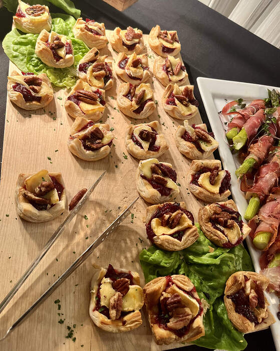 75011594-2DFA-4334-8A72-9029E404153E_1_201_a