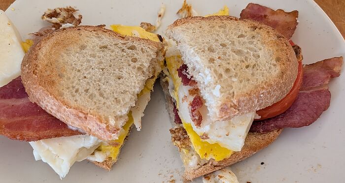 PXL_20260212_171132654.NIGHT~2