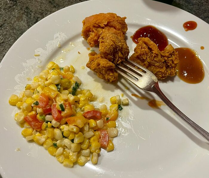 206E1CEC-638A-4DE9-B776-BDAE4BB72796_1_102_a