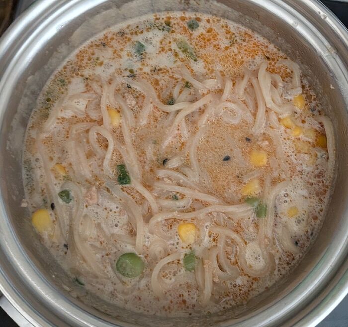 PXL_20251230_160806096~3