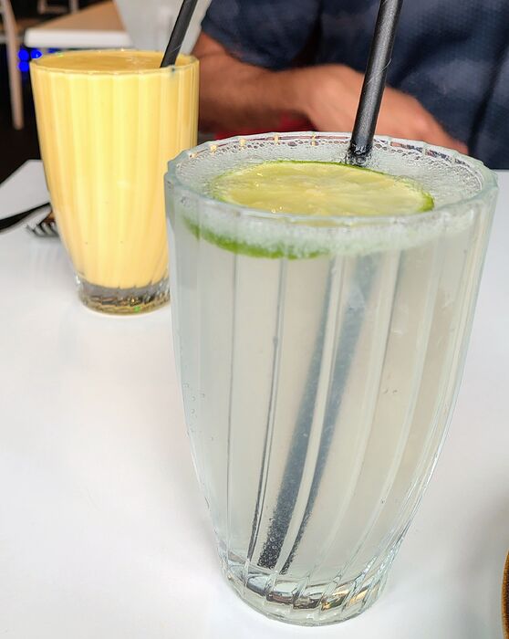 IMG_20260207_131923827_HDR~2