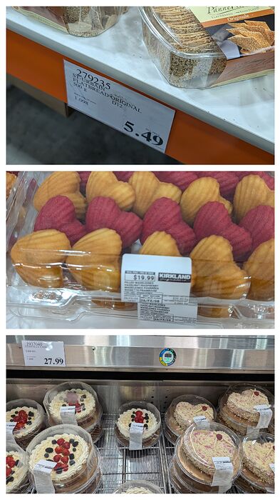 20260206_202632-COLLAGE