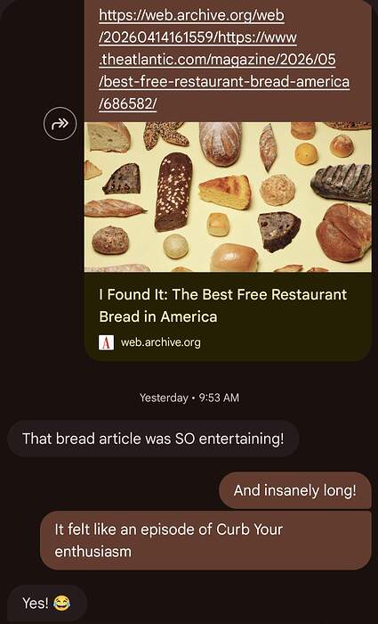 Screenshot_20260419-084447