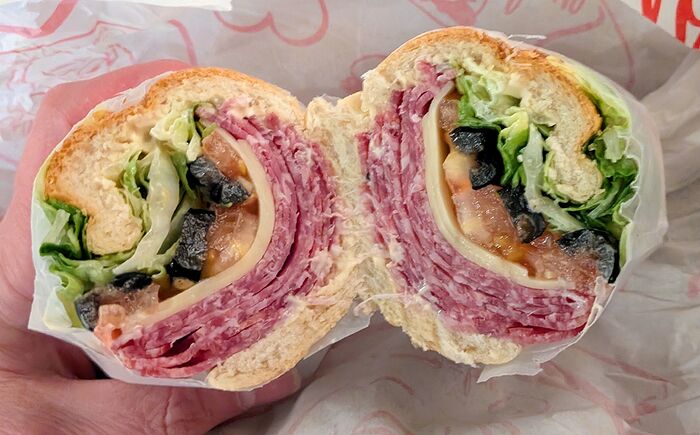 PXL_20260214_000923717~2