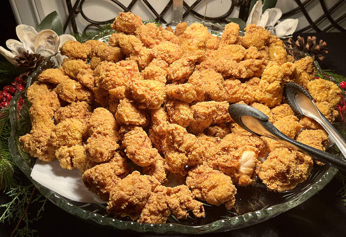 409F2A6F-45D2-4480-AF5F-1750169D99C7_1_201_a