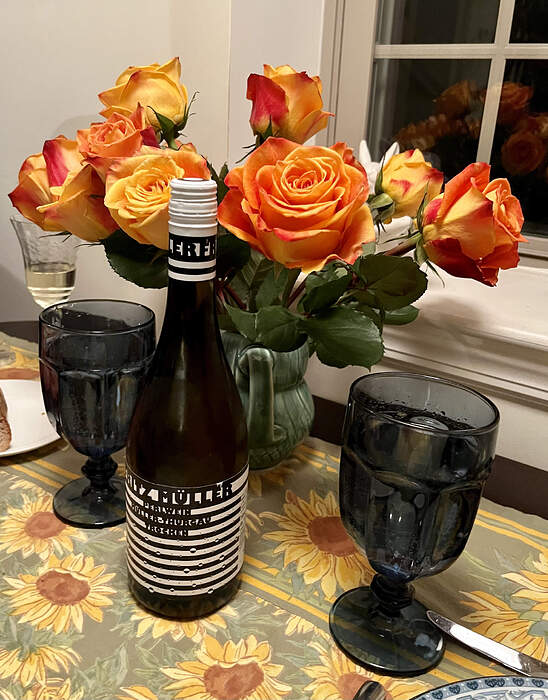 B92D1012-7A85-4E4B-9D25-A2A002F80597_1_201_a