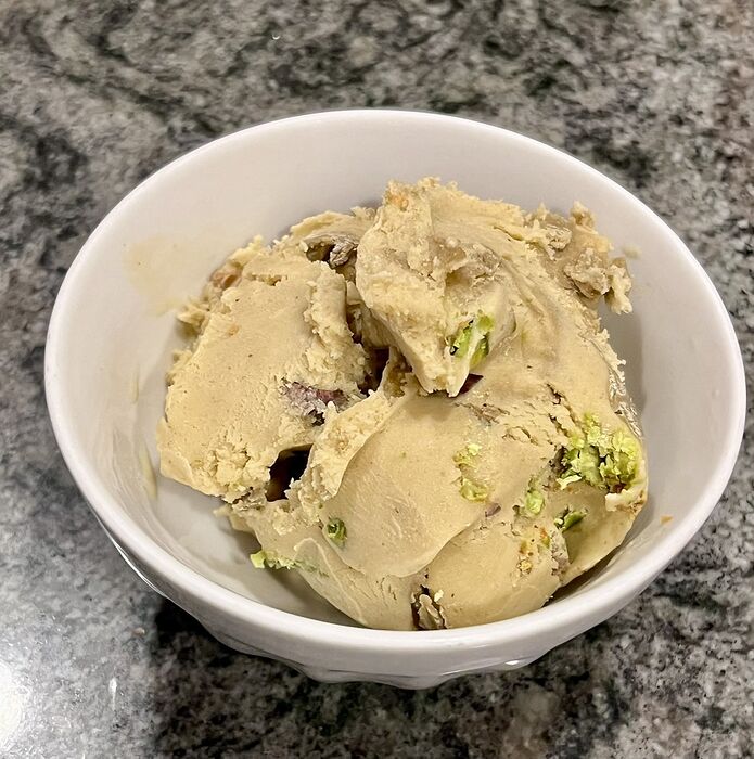 58778283-A990-4509-BECE-BEB19697690F_1_105_c