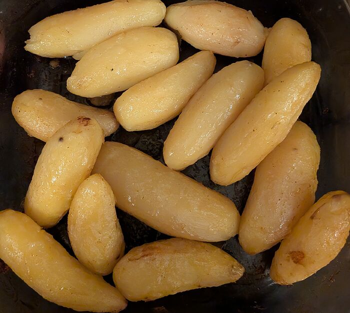 PXL_20260227_000036973~2