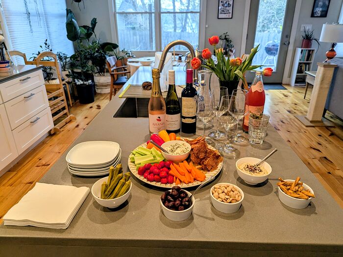 PXL_20260306_213103024.MP~2