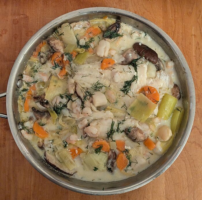 PXL_20260108_004043400~2