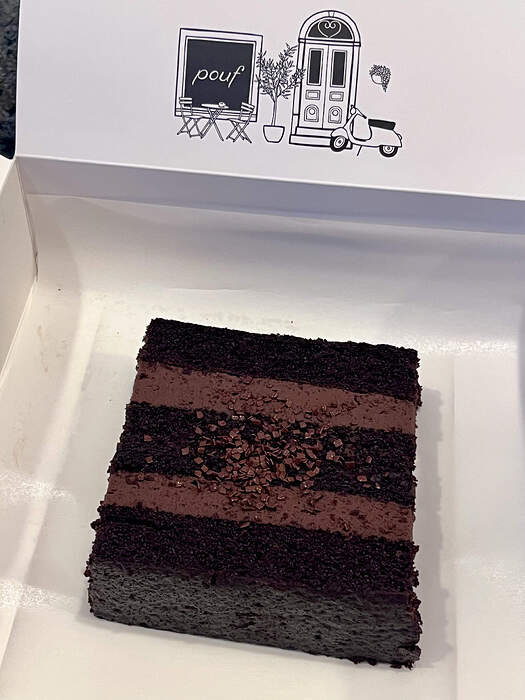 2F4FD2E5-4318-4340-A967-C9985CC77973_1_201_a