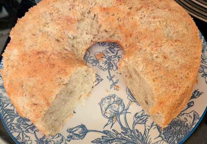 PXL_20260207_015719457.MP~2