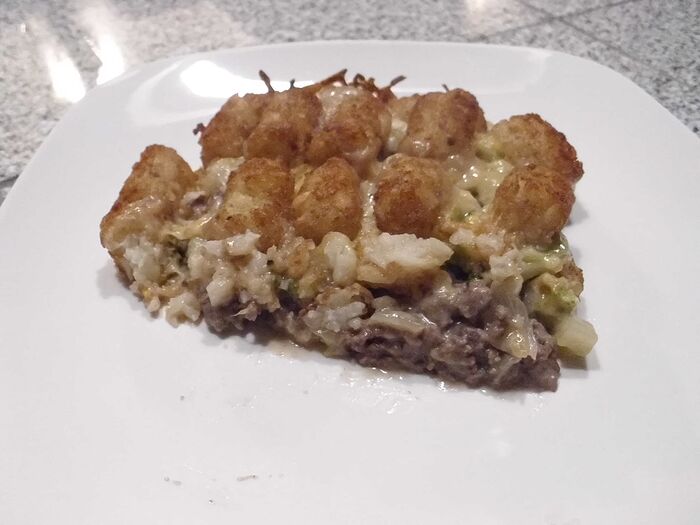 Tater_Tot_2