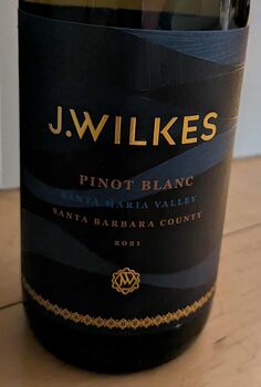 F4BB5CBB-097D-43E4-8501-91368686D8C6