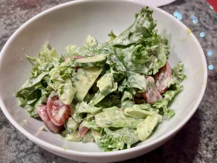 239BEAD9-0C50-4D80-AFA0-867E77FF1F24_1_105_c