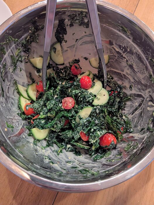 PXL_20251029_221140804.MP~2