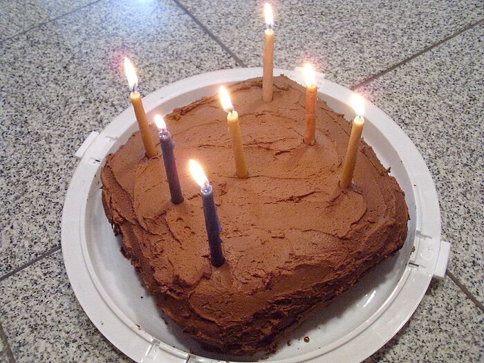 Birthday_Cake_2025