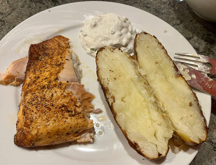 C638FAB1-9A90-4DAB-A7EF-97785C05400F_1_201_a