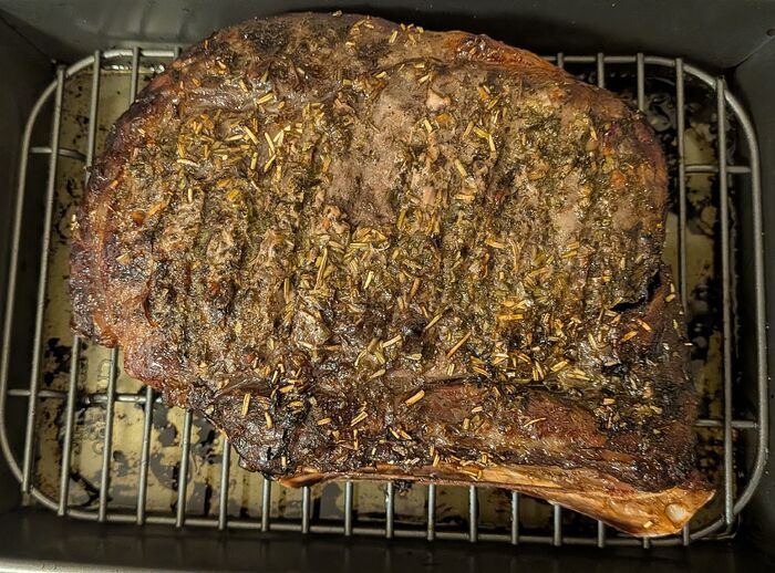 PXL_20251104_232440446~2