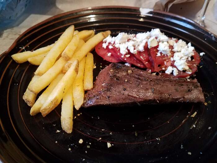 SteakFrites20260417_191535