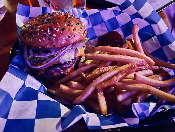 21A01A61-118D-4BB5-9381-B027669DF8A2_1_201_a