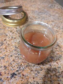 17663752398595710441101403336899