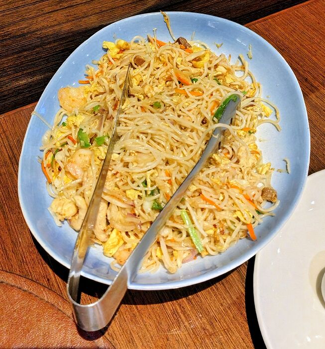 IMG_20260227_133649145_HDR~2