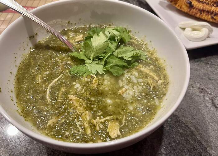 1C834CF7-3DC7-45D5-8A4E-D83C09938BCA_1_102_a