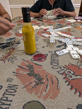 PXL_20251124_235336458