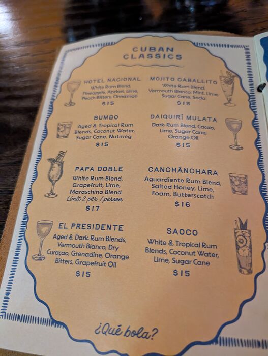 PXL_20251106_025855054