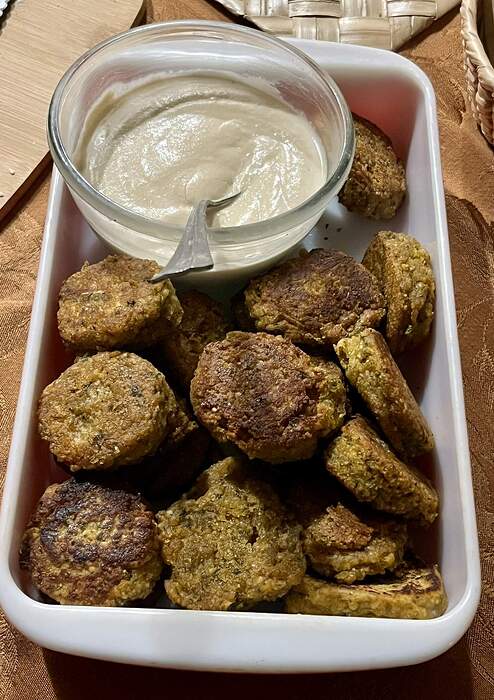 F197D103-0735-4833-AA70-1809A4ABA00C_1_102_a