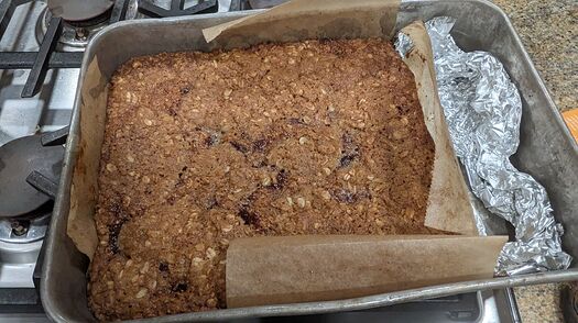 PXL_20251102_023143760