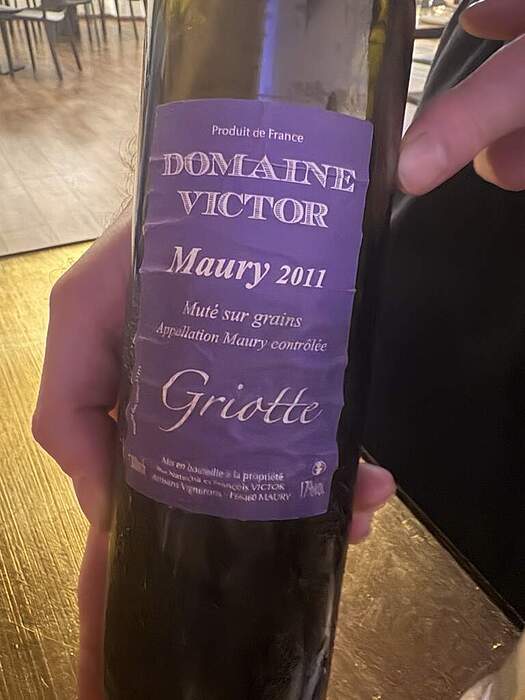 1104E4E2-6942-4654-96B8-2035C185FEA0_1_105_c