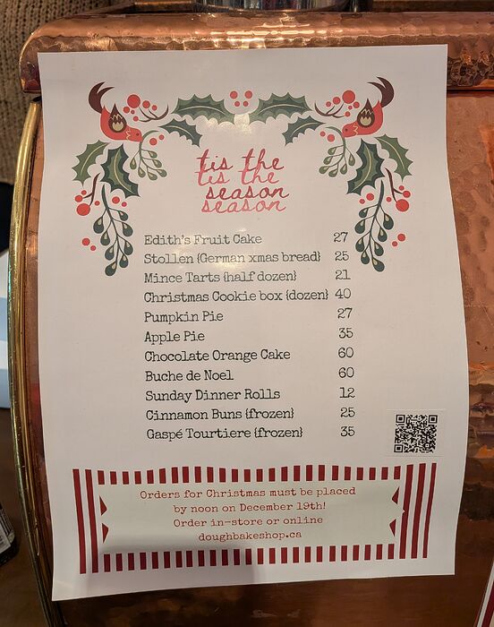 PXL_20251213_213937550~2