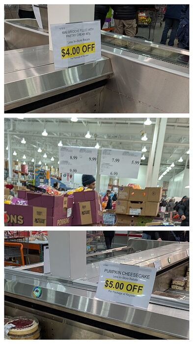 20260221_165713-COLLAGE