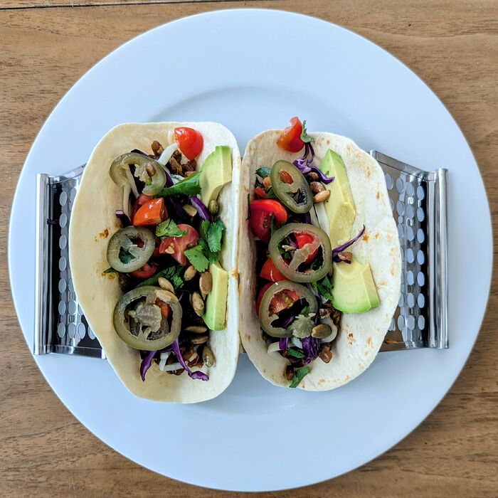 PXL_20260416_210833097~2